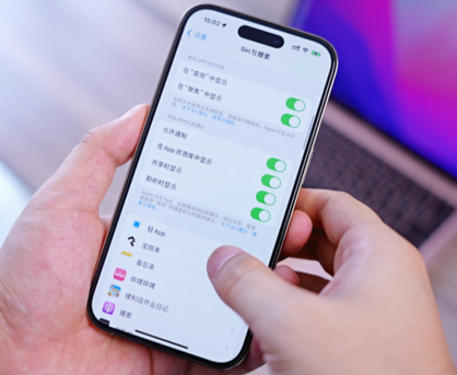 禹王台苹果14换电池网点分享iPhone14太耗电怎么办