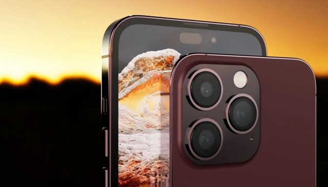 禹王台苹果14维修分享iPhone 14全系涨价，还值得购买吗 