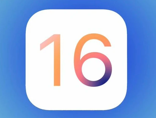 禹王台苹果手机维修分享iOS16不支持iPhone6s，手中的6s怎么办 