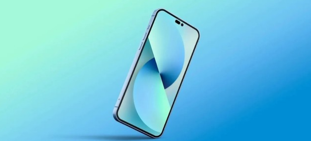 禹王台苹果14维修分享iPhone 14系列会延期吗 