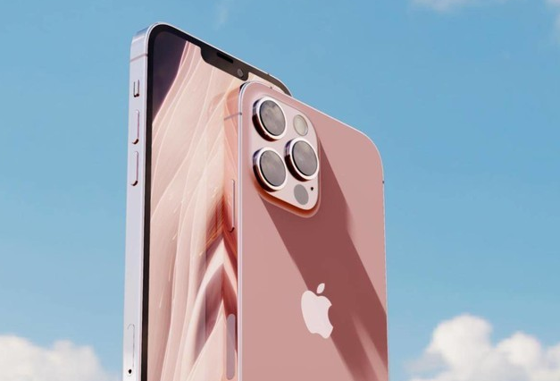 禹王台苹果14维修分享哪些渠道购买iPhone 14最安全 