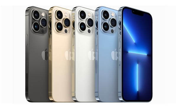 禹王台苹果14维修分享iPhone 14、14 Pro/Max规格、售价汇总 