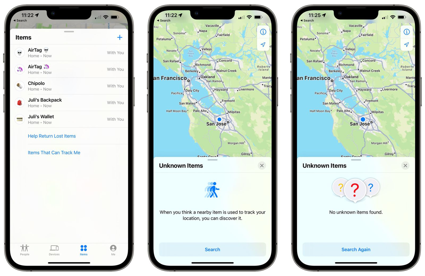 禹王台苹果手机维修分享iOS 15.2 beta 2 有哪些新功能 