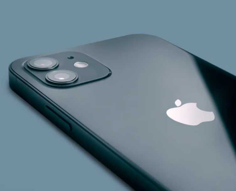 禹王台苹果手机维修分享高振幅振动可能让 iPhone 出现相机故障 