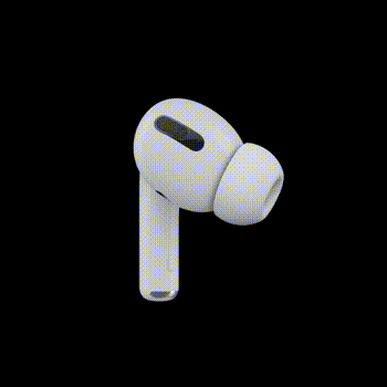 禹王台苹果手机维修分享iOS 15 beta 5 新功能 