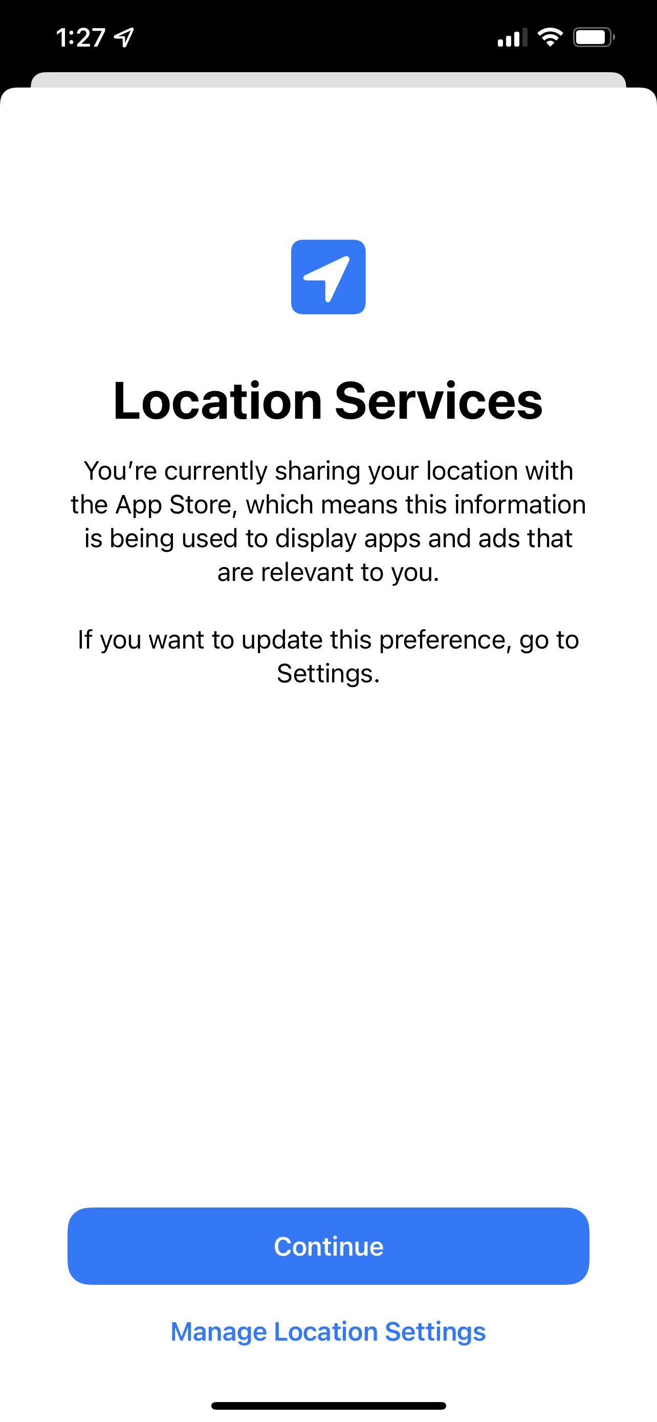 禹王台苹果手机维修分享iOS 15.0 Beta 5 新功能汇总 