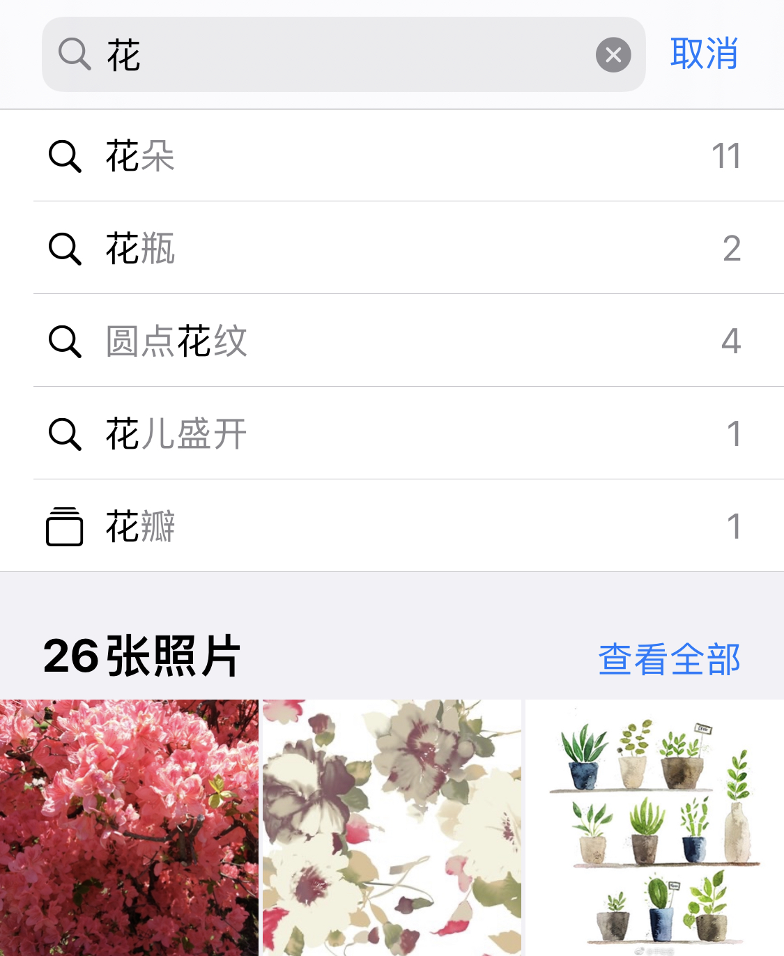 禹王台苹果手机维修分享iPhone 小技巧 