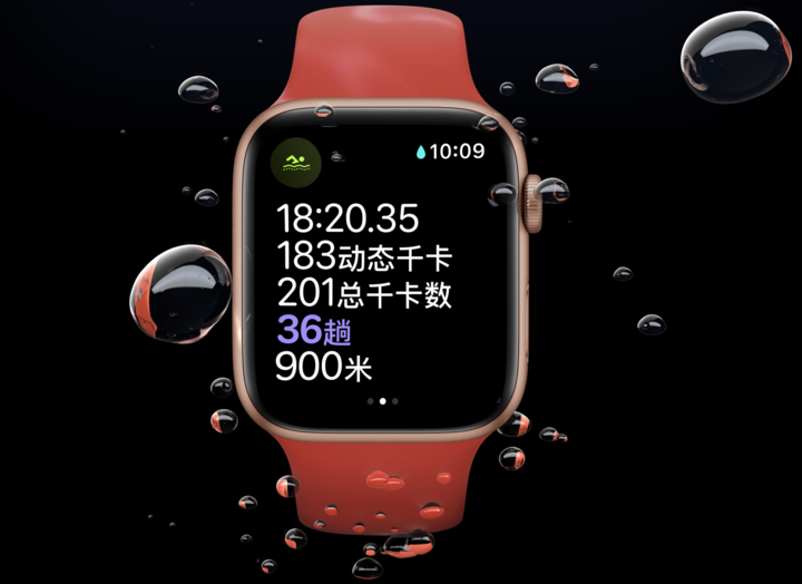 禹王台苹果手机维修分享美版 iPhone 12 为什么使用 eSIM 实现双卡 