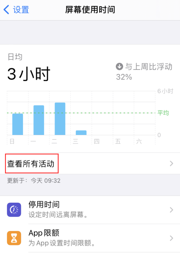 禹王台苹果手机维修分享如何在 iPhone 上关闭“快捷指令”横幅通知 