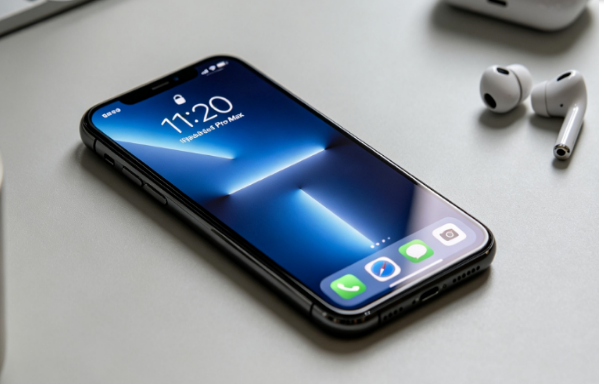 禹王台苹果手机维修分享iPhone11 Pro Max换电池 