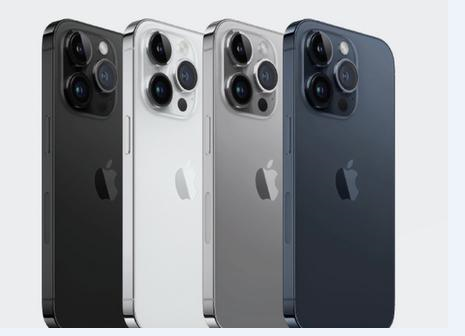 禹王台苹果维修点分享iPhone 16 Pro进水维修 