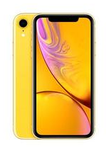 禹王台苹果维修点分享iPhone XR屏幕在更换时遇到的问题 