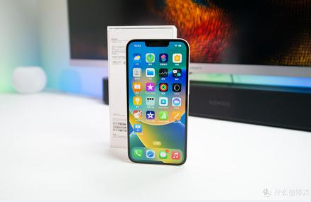 禹王台苹果维修点分享iPhone 14维修主板时的细节问题 