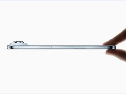 禹王台苹果维修点分享iPhone 17 Air主板高温热循环次生故障 