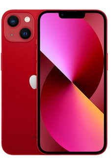 禹王台苹果维修点分享iPhone 13自动关机隐性故障 