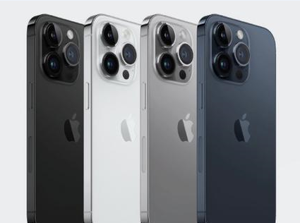 禹王台苹果维修点分享iPhone 16 Pro自动关机出现故障解析 