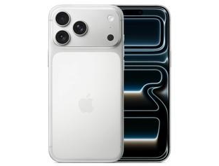 禹王台苹果维修点分享iPhone 17 Pro Max关机排查指南 