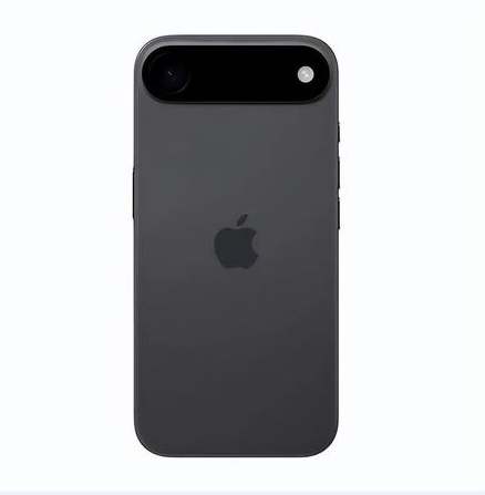 禹王台苹果维修点分享iPhone 17 Air扩容待机与快照隐患 