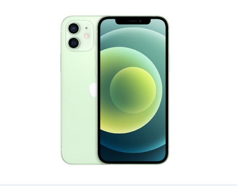 禹王台苹果维修点分享iPhone 12隐私权限与待机排错 