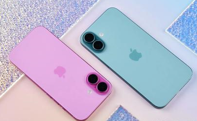 禹王台苹果维修点分享iPhone 16手机黑屏多重诱因解析 