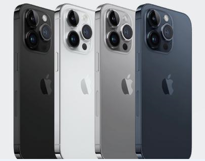 禹王台苹果维修点分享iPhone 16 Pro黑屏少见硬件解析 