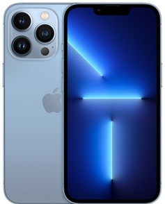禹王台苹果维修点分享iPhone 13 Pro发烫关联故障梳理 