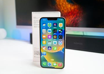 1789605005845787.png