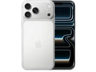 禹王台苹果维修点分享iPhone 17 Pro Max电池升温隐藏场景 