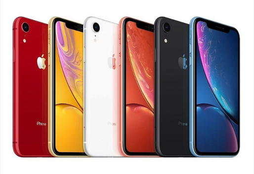 禹王台苹果维修点分享iPhone XR摄像头原生色彩表现与日常拍摄实用指南 